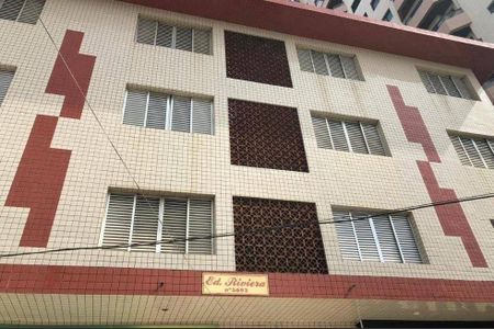 23_photo/94ce1fa229.b40b121bcad29e94-ATLAS-67cc7f7a-cc70-4b2b-a24a-0a9e3adea8ff.jpg de apartamento à venda com 2 quartos, 49m² em Guilhermina, Praia Grande