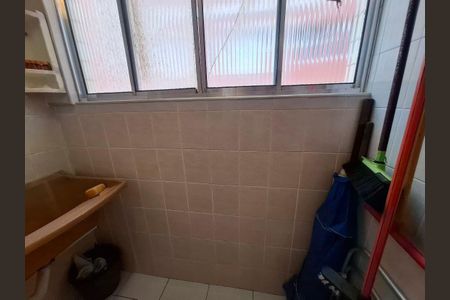 19_photo/94ce1fa229.b40b121bcad29e94-ATLAS-71a0e32a-b7ba-4bc8-bd6c-b927706ea663.jpg de apartamento à venda com 2 quartos, 49m² em Guilhermina, Praia Grande