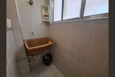 18_photo/94ce1fa229.b40b121bcad29e94-ATLAS-d137b6eb-acda-49c7-a96f-4db5c35ab5bd.jpg de apartamento à venda com 2 quartos, 49m² em Guilhermina, Praia Grande