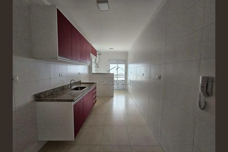 2_photo/94ce1fa229.c91783638d1c9360-ATLAS-b89d5df2-e2e2-4dc2-a8bc-bc17a4377126.jpg de apartamento à venda com 3 quartos, 130m² em Guilhermina, Praia Grande