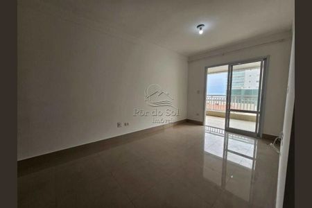 13_photo/94ce1fa229.c91783638d1c9360-ATLAS-e5f671e8-6f41-40aa-8536-dd56cf43bcca.jpg de apartamento à venda com 3 quartos, 130m² em Guilhermina, Praia Grande