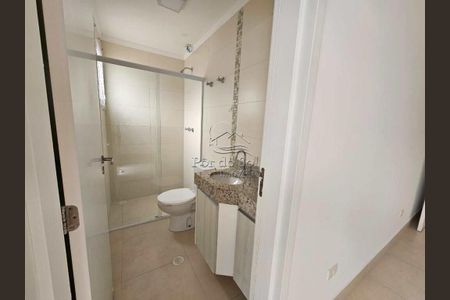 8_photo/94ce1fa229.c91783638d1c9360-ATLAS-eb2f7c22-da0c-45af-815d-1df2b16b9e9d.jpg de apartamento à venda com 3 quartos, 130m² em Guilhermina, Praia Grande