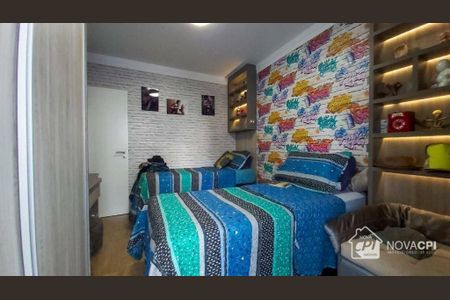 2_photo/94ce1fa229.dc0e04a27081d15e-ATLAS-0d76b36e-16bd-4ba0-9e66-0e701ab71c94.jpg de apartamento à venda com 3 quartos, 123m² em Aviação, Praia Grande