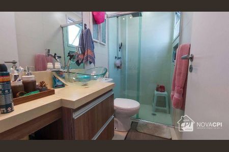 5_photo/94ce1fa229.dc0e04a27081d15e-ATLAS-2d64900e-af1d-4e4e-94b9-11bafb2ca12a.jpg de apartamento à venda com 3 quartos, 123m² em Aviação, Praia Grande