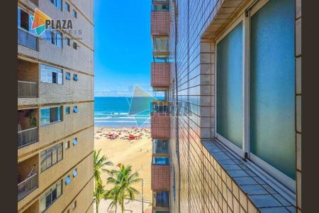 10_photo/94ce1fa22b.dc094e64904975aa-ATLAS-07cc8bf2-80b1-478b-9f14-1d0917b4b8df.jpg de apartamento à venda com 2 quartos, 75m² em Guilhermina, Praia Grande