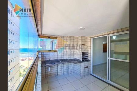 2_photo/94ce1fa22b.dc094e64904975aa-ATLAS-0e4d53f7-6f29-41a0-b77a-f66b9e133390.jpg de apartamento à venda com 2 quartos, 75m² em Guilhermina, Praia Grande