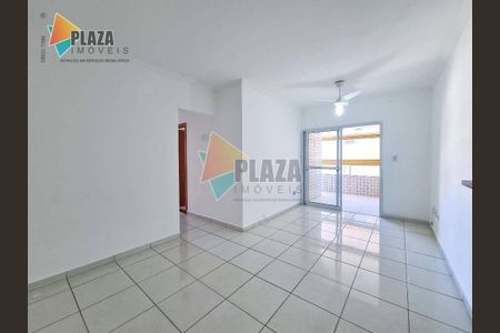 3_photo/94ce1fa22b.dc094e64904975aa-ATLAS-170f243c-92a3-4f1d-8b79-a0b728ceca55.jpg de apartamento à venda com 2 quartos, 75m² em Guilhermina, Praia Grande