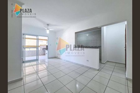 4_photo/94ce1fa22b.dc094e64904975aa-ATLAS-1777ebe6-40b4-4181-9171-03c8e45ee6e8.jpg de apartamento à venda com 2 quartos, 75m² em Guilhermina, Praia Grande