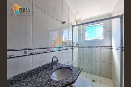 18_photo/94ce1fa22b.dc094e64904975aa-ATLAS-1a52a8e5-a2d5-4d5b-8846-314ae2917f88.jpg de apartamento à venda com 2 quartos, 75m² em Guilhermina, Praia Grande