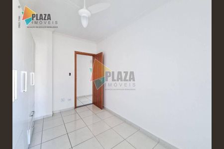 16_photo/94ce1fa22b.dc094e64904975aa-ATLAS-1c803693-8b36-4c6a-9ad5-64c4451cda57.jpg de apartamento à venda com 2 quartos, 75m² em Guilhermina, Praia Grande