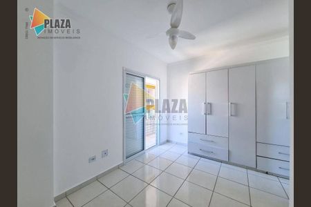 20_photo/94ce1fa22b.dc094e64904975aa-ATLAS-389318f7-0d39-4268-8c9e-445767eb139a.jpg de apartamento à venda com 2 quartos, 75m² em Guilhermina, Praia Grande