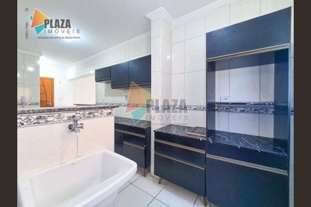 29_photo/94ce1fa22b.dc094e64904975aa-ATLAS-3bfa374a-52c3-400f-a77a-981a7f6c6aae.jpg de apartamento à venda com 2 quartos, 75m² em Guilhermina, Praia Grande