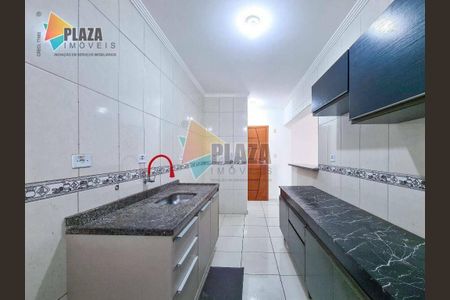 28_photo/94ce1fa22b.dc094e64904975aa-ATLAS-3f0631f4-9ad0-4e2a-8749-db511ddd6bec.jpg de apartamento à venda com 2 quartos, 75m² em Guilhermina, Praia Grande