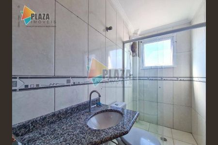 24_photo/94ce1fa22b.dc094e64904975aa-ATLAS-40e2cd88-1d44-4c88-8137-e935cdf16d74.jpg de apartamento à venda com 2 quartos, 75m² em Guilhermina, Praia Grande