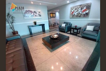 43_photo/94ce1fa22b.dc094e64904975aa-ATLAS-42a3f210-8979-47ba-904a-d12cdcca5bc8.jpg de apartamento à venda com 2 quartos, 75m² em Guilhermina, Praia Grande