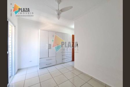 21_photo/94ce1fa22b.dc094e64904975aa-ATLAS-43dac718-9955-4c01-a112-e3f39927f265.jpg de apartamento à venda com 2 quartos, 75m² em Guilhermina, Praia Grande