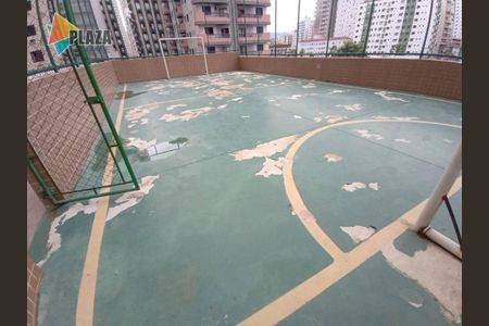 39_photo/94ce1fa22b.dc094e64904975aa-ATLAS-46e0031c-9575-4a2c-8af1-9ccbb828c769.jpg de apartamento à venda com 2 quartos, 75m² em Guilhermina, Praia Grande