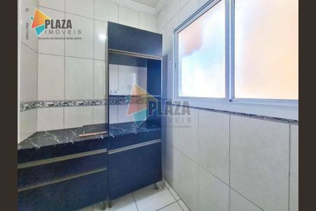 30_photo/94ce1fa22b.dc094e64904975aa-ATLAS-494943e7-71c9-4943-ab56-3f8a0aa4a051.jpg de apartamento à venda com 2 quartos, 75m² em Guilhermina, Praia Grande