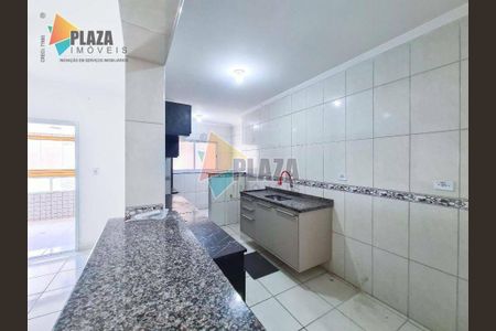 25_photo/94ce1fa22b.dc094e64904975aa-ATLAS-4a58c58a-6161-477f-88c4-8e503e8d018c.jpg de apartamento à venda com 2 quartos, 75m² em Guilhermina, Praia Grande