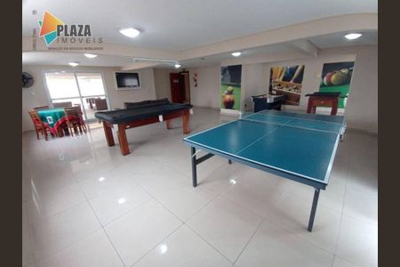 37_photo/94ce1fa22b.dc094e64904975aa-ATLAS-515a2dca-33e5-4c84-b9ad-33460db8a934.jpg de apartamento à venda com 2 quartos, 75m² em Guilhermina, Praia Grande