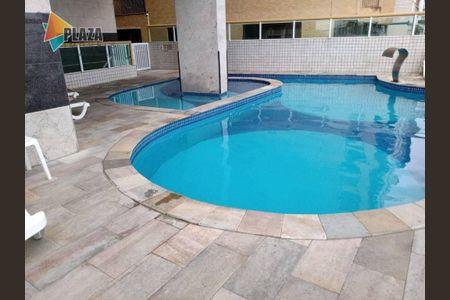 34_photo/94ce1fa22b.dc094e64904975aa-ATLAS-51d03c38-174f-4a53-9fd3-076a75f7ed71.jpg de apartamento à venda com 2 quartos, 75m² em Guilhermina, Praia Grande