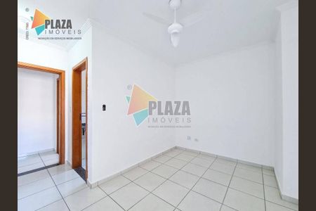 22_photo/94ce1fa22b.dc094e64904975aa-ATLAS-63c261e5-8c55-43ae-992a-a324c51f952a.jpg de apartamento à venda com 2 quartos, 75m² em Guilhermina, Praia Grande