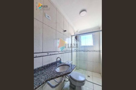 23_photo/94ce1fa22b.dc094e64904975aa-ATLAS-706d30fa-9727-49c7-b132-efb1965fc2fe.jpg de apartamento à venda com 2 quartos, 75m² em Guilhermina, Praia Grande