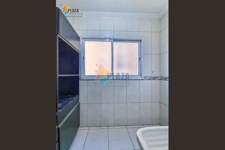 33_photo/94ce1fa22b.dc094e64904975aa-ATLAS-7c741da8-b3ec-4fee-b342-2bf37d5a1ef8.jpg de apartamento à venda com 2 quartos, 75m² em Guilhermina, Praia Grande