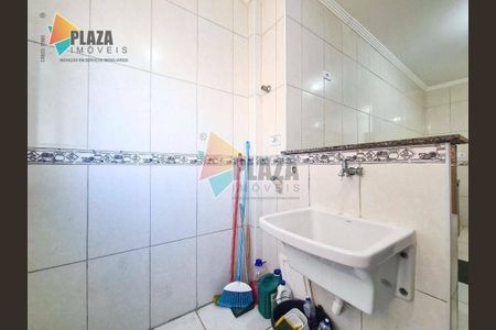 31_photo/94ce1fa22b.dc094e64904975aa-ATLAS-7f55e88d-f684-4477-a01d-4c2b6a8efec8.jpg de apartamento à venda com 2 quartos, 75m² em Guilhermina, Praia Grande