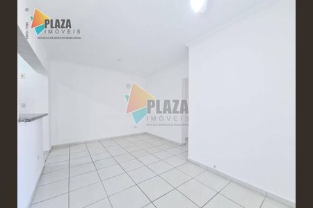 8_photo/94ce1fa22b.dc094e64904975aa-ATLAS-7fa4f034-75a6-40b9-a99d-1a0e4166ec44.jpg de apartamento à venda com 2 quartos, 75m² em Guilhermina, Praia Grande