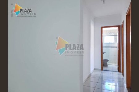 12_photo/94ce1fa22b.dc094e64904975aa-ATLAS-88af135b-26c2-458c-8142-b2786e6a079d.jpg de apartamento à venda com 2 quartos, 75m² em Guilhermina, Praia Grande