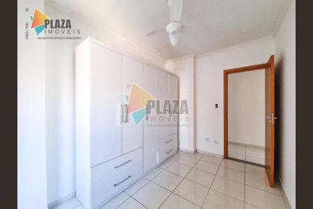 15_photo/94ce1fa22b.dc094e64904975aa-ATLAS-8d496f76-4199-403d-a750-74285d818d47.jpg de apartamento à venda com 2 quartos, 75m² em Guilhermina, Praia Grande