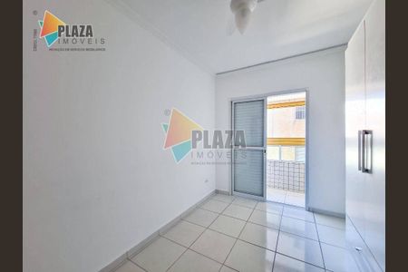 14_photo/94ce1fa22b.dc094e64904975aa-ATLAS-9075b157-2f23-406d-aab5-ae3ca582e713.jpg de apartamento à venda com 2 quartos, 75m² em Guilhermina, Praia Grande