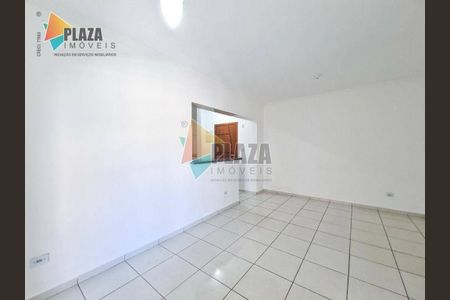 7_photo/94ce1fa22b.dc094e64904975aa-ATLAS-9996c308-6f88-4678-9672-2a4512e9436f.jpg de apartamento à venda com 2 quartos, 75m² em Guilhermina, Praia Grande