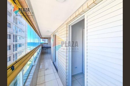 9_photo/94ce1fa22b.dc094e64904975aa-ATLAS-a8e9424f-01ff-4bec-ade0-b6ef40fd75a4.jpg de apartamento à venda com 2 quartos, 75m² em Guilhermina, Praia Grande