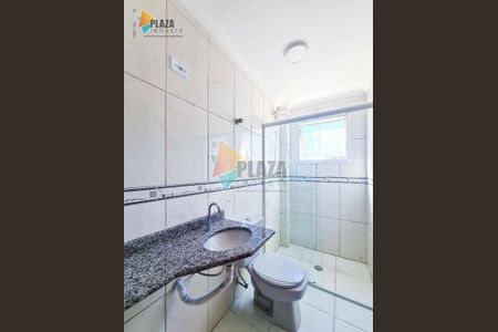 17_photo/94ce1fa22b.dc094e64904975aa-ATLAS-ba4639fa-aa56-43d7-93cb-c15f2e7c6a67.jpg de apartamento à venda com 2 quartos, 75m² em Guilhermina, Praia Grande