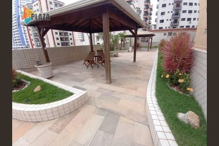 41_photo/94ce1fa22b.dc094e64904975aa-ATLAS-ba511009-2a85-40ed-8e54-6f4f5469a4fc.jpg de apartamento à venda com 2 quartos, 75m² em Guilhermina, Praia Grande