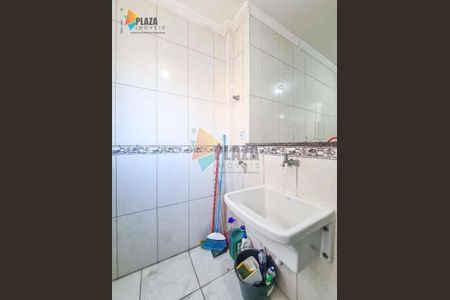 32_photo/94ce1fa22b.dc094e64904975aa-ATLAS-bd9c316a-4b6c-46b9-aaa1-521f8d93809a.jpg de apartamento à venda com 2 quartos, 75m² em Guilhermina, Praia Grande