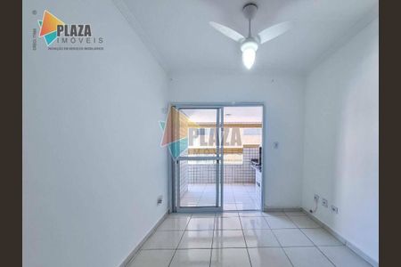 5_photo/94ce1fa22b.dc094e64904975aa-ATLAS-cea81bfe-7770-44d0-a646-5a68b22183ed.jpg de apartamento à venda com 2 quartos, 75m² em Guilhermina, Praia Grande