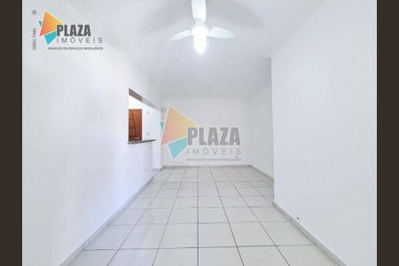 6_photo/94ce1fa22b.dc094e64904975aa-ATLAS-df20af83-1520-4b06-9a9a-5c902621f330.jpg de apartamento à venda com 2 quartos, 75m² em Guilhermina, Praia Grande