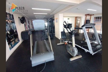 36_photo/94ce1fa22b.dc094e64904975aa-ATLAS-e3ad9ecd-e6b7-419c-ba10-0fe24aead925.jpg de apartamento à venda com 2 quartos, 75m² em Guilhermina, Praia Grande