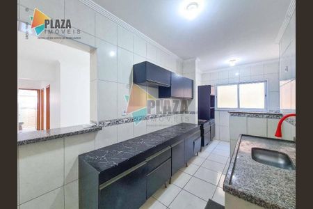 27_photo/94ce1fa22b.dc094e64904975aa-ATLAS-e3de1712-4870-4e71-a9eb-d51cc9f55de8.jpg de apartamento à venda com 2 quartos, 75m² em Guilhermina, Praia Grande