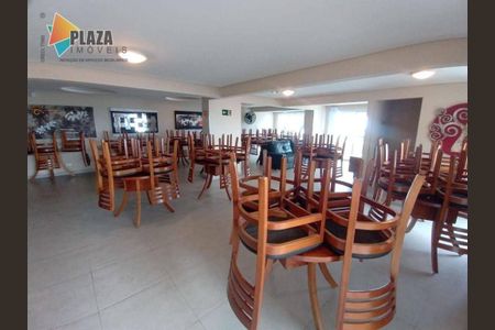 40_photo/94ce1fa22b.dc094e64904975aa-ATLAS-e7b0f21c-f0fc-4007-a617-e44886c3dc5e.jpg de apartamento à venda com 2 quartos, 75m² em Guilhermina, Praia Grande