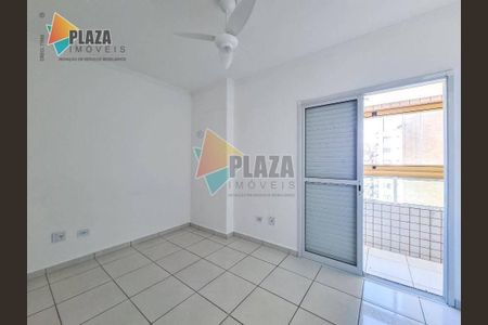 19_photo/94ce1fa22b.dc094e64904975aa-ATLAS-e88f6bb8-c484-451b-ab6c-11e259a6d854.jpg de apartamento à venda com 2 quartos, 75m² em Guilhermina, Praia Grande