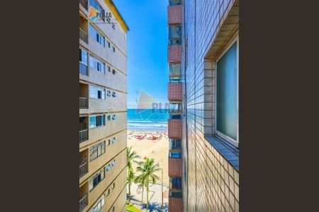 11_photo/94ce1fa22b.dc094e64904975aa-ATLAS-eb844fe6-df78-433a-8b05-dbc599d4b79c.jpg de apartamento à venda com 2 quartos, 75m² em Guilhermina, Praia Grande