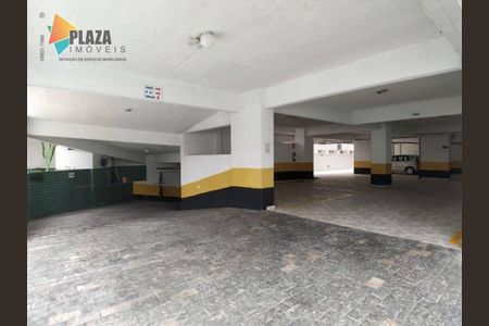 49_photo/94ce1fa22d.3f33fe37001c9f0c-ATLAS-056c98c3-e985-4e92-81a5-cca066a2b512.jpg de apartamento à venda com 3 quartos, 148m² em Guilhermina, Praia Grande