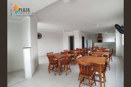 36_photo/94ce1fa22d.3f33fe37001c9f0c-ATLAS-112a07a6-d3bb-4819-aeb4-217ad38d2e2d.jpg de apartamento à venda com 3 quartos, 148m² em Guilhermina, Praia Grande