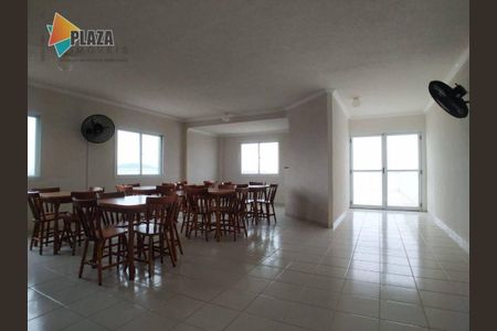 37_photo/94ce1fa22d.3f33fe37001c9f0c-ATLAS-2c845760-4176-499e-8a0f-5cfb69b33daa.jpg de apartamento à venda com 3 quartos, 148m² em Guilhermina, Praia Grande