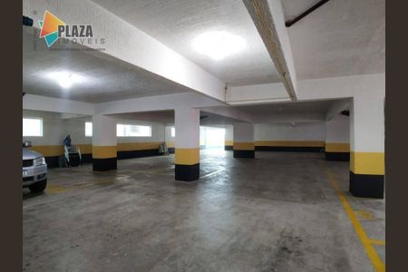 47_photo/94ce1fa22d.3f33fe37001c9f0c-ATLAS-61542feb-dd1b-4e01-a7c2-2eebd3d32bd6.jpg de apartamento à venda com 3 quartos, 148m² em Guilhermina, Praia Grande