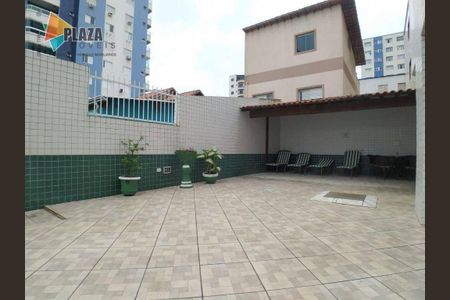 46_photo/94ce1fa22d.3f33fe37001c9f0c-ATLAS-9ef3825b-9783-414a-9cf3-8b367bc49aa5.jpg de apartamento à venda com 3 quartos, 148m² em Guilhermina, Praia Grande